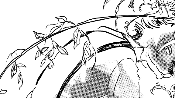 Manga Spotlight: BEASTARS