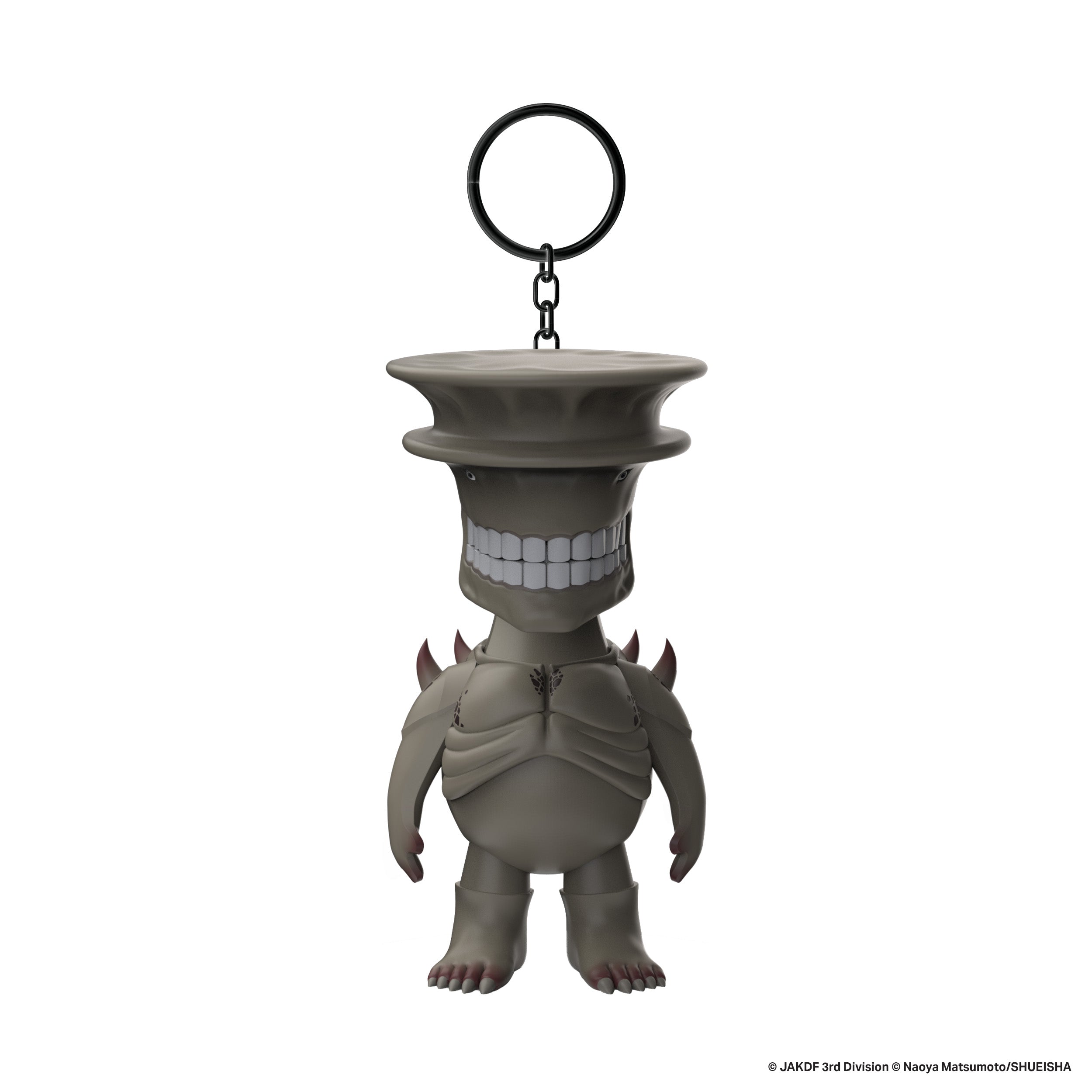 K8_Kokoro_Keychain_K9_Product-