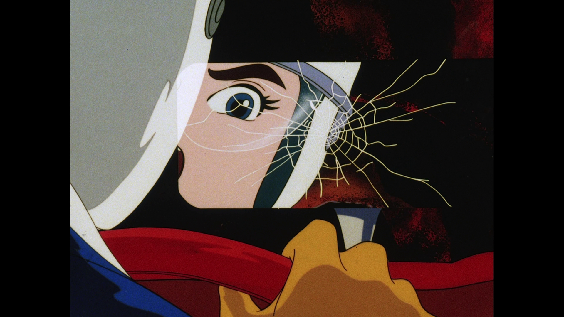 Anime Spotlight: Speed Racer (1967)