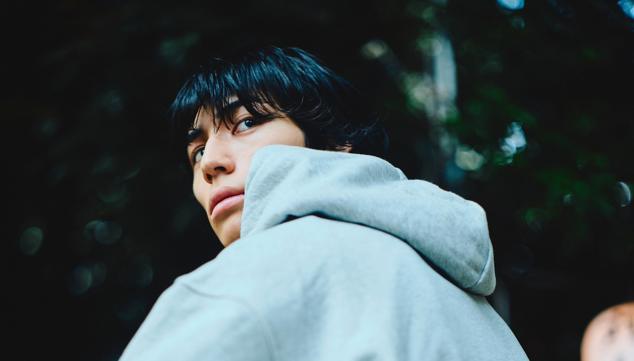 Hoodie Season: What Anime to Watch?