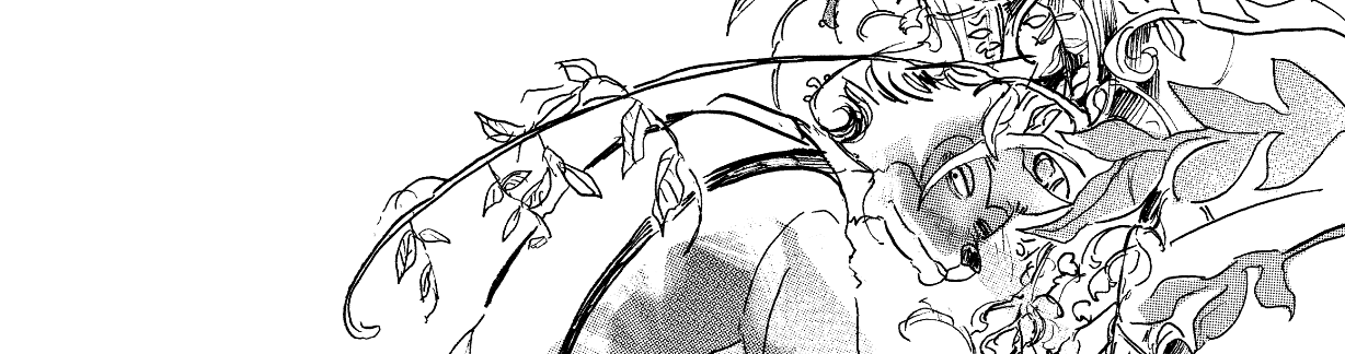 Manga Spotlight: BEASTARS