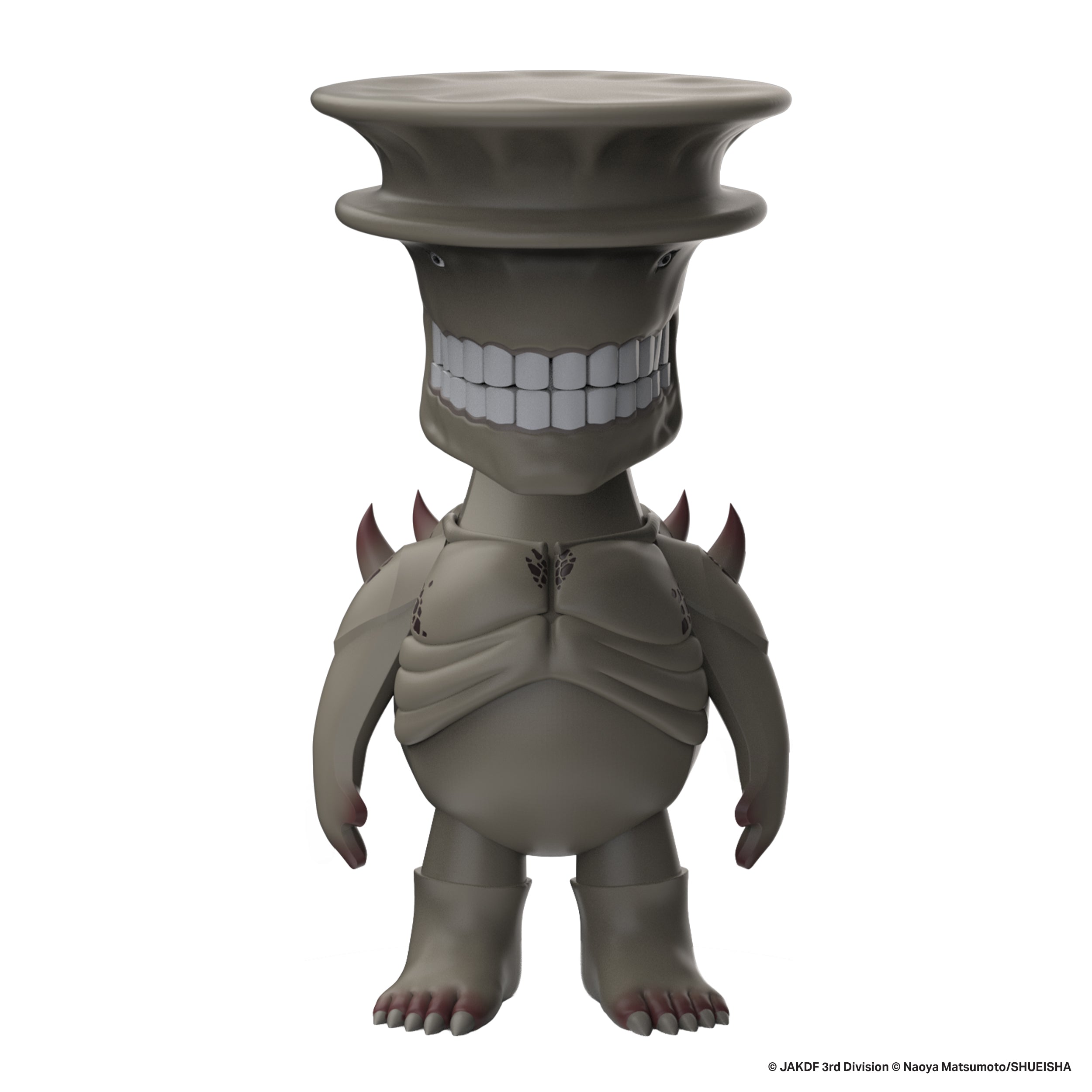 きゅきゅページ み ページ みくんページ みゅうページ ミユ 様 Amazon.co.jp: Zex Zx