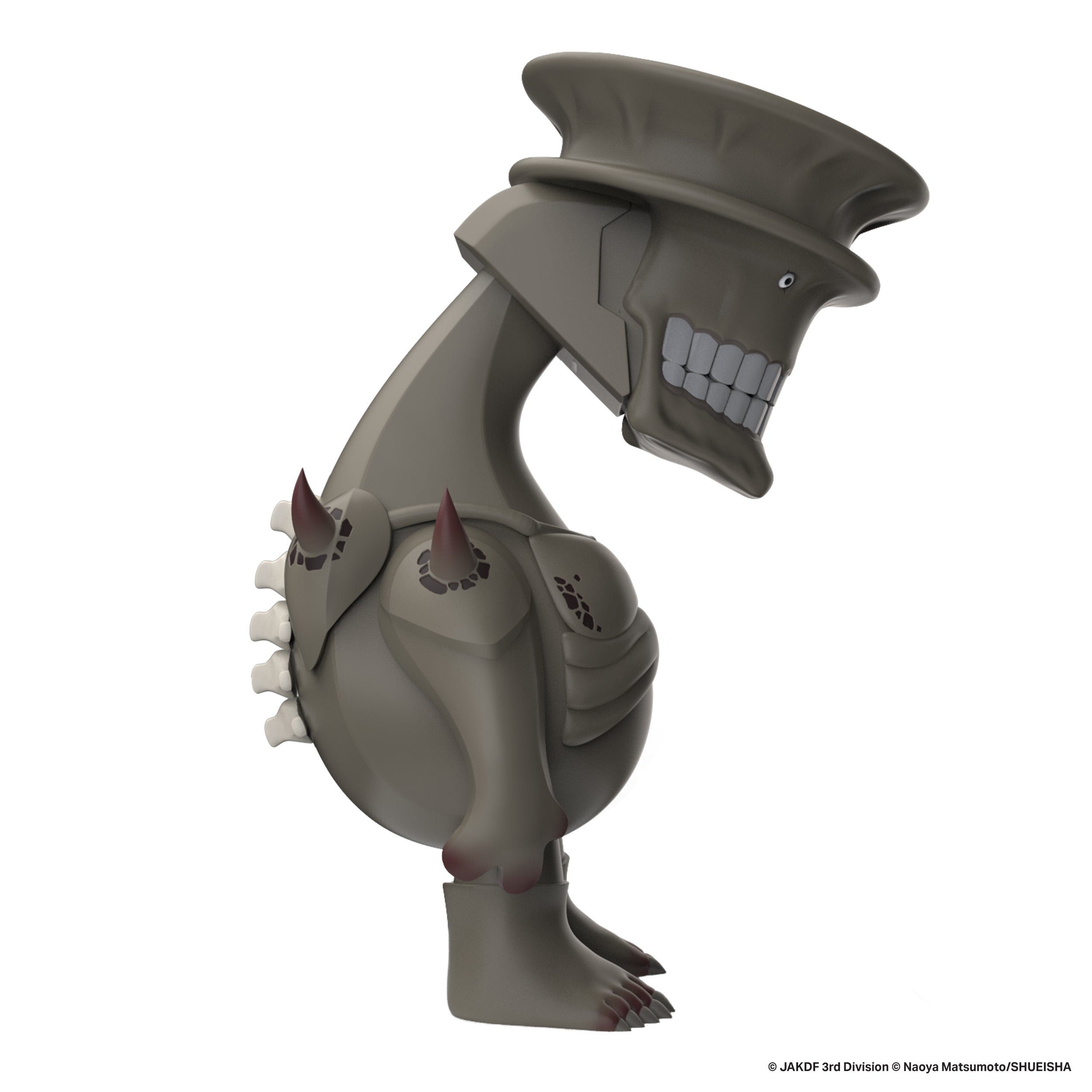 Koーkaページです NTT西日本】テレワーク対応多機能ビジネスフォンシステム