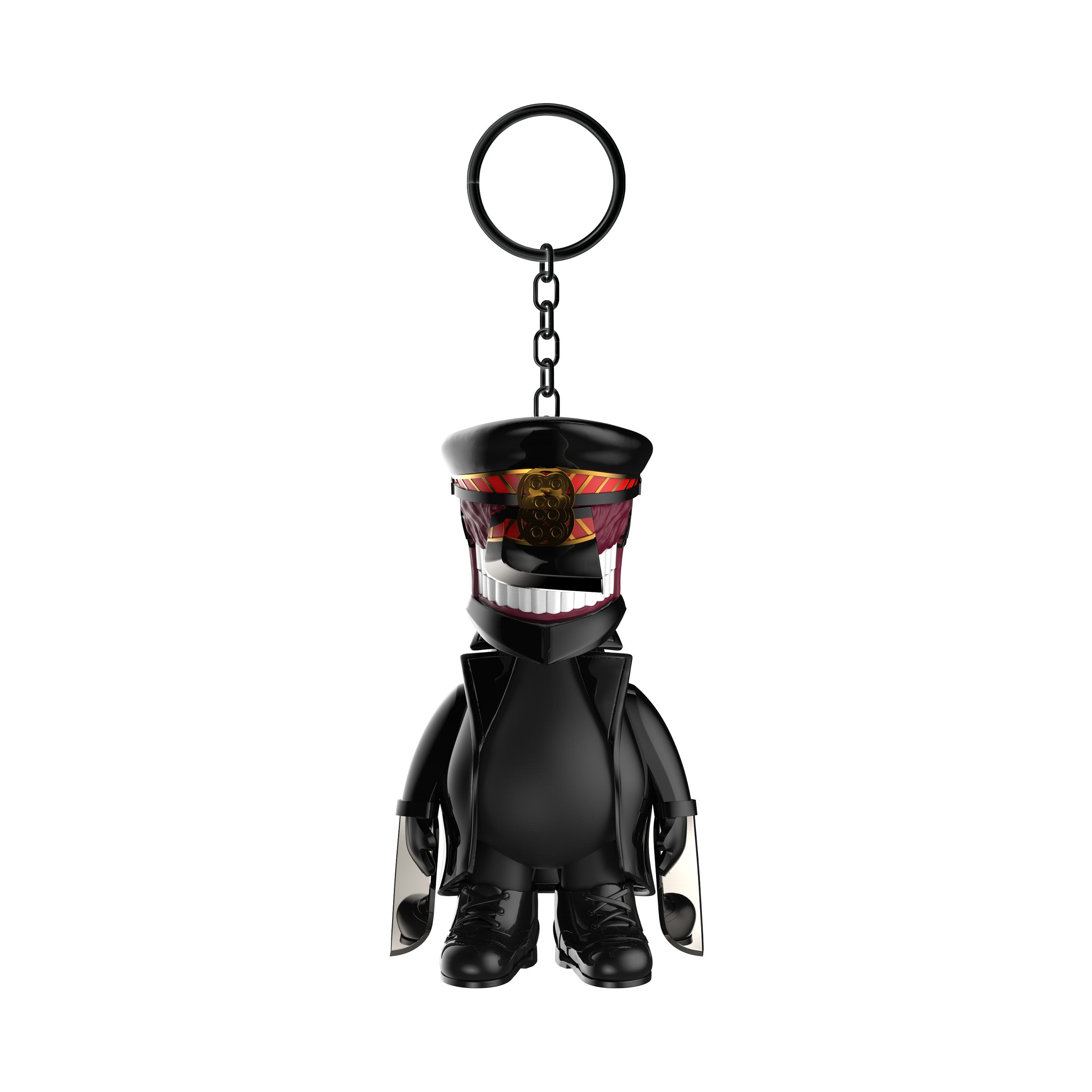 Explore the Exclusive Kokoro Figurine Collection | Limited