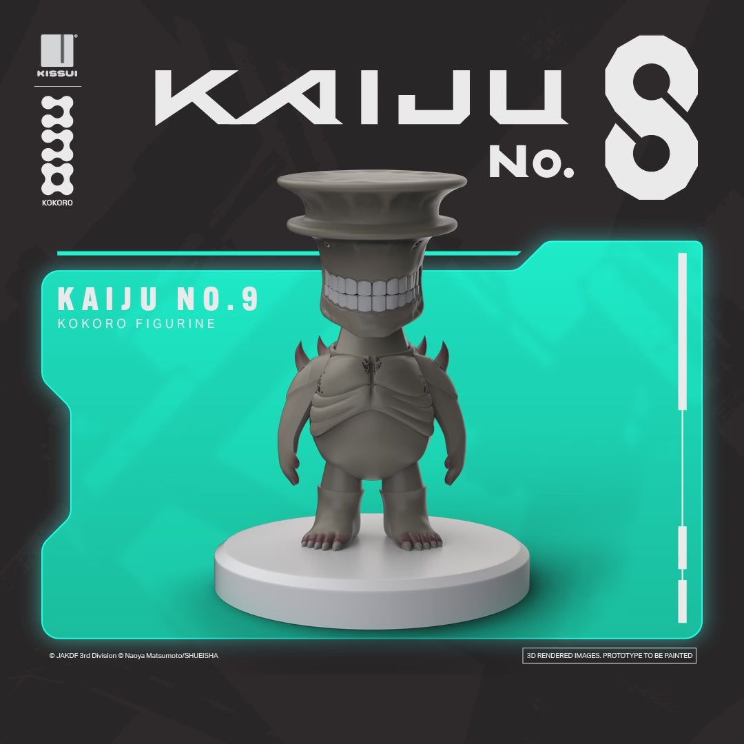 Koーkaページです NTT西日本】テレワーク対応多機能ビジネスフォンシステム